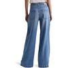 image:imageAG Adriano Goldschmied Womens Stella JeansEscalate