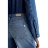 image:imageAG Adriano Goldschmied Womens Stella JeansNautical Mile