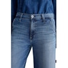 image:imageAG Adriano Goldschmied Womens Stella JeansNautical Mile