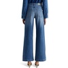 image:imageAG Adriano Goldschmied Womens Stella JeansNautical Mile
