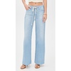 image:imageAG Adriano Goldschmied Womens Stella JeansSerendipity
