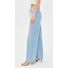 image:imageAG Adriano Goldschmied Womens Stella JeansSerendipity