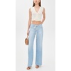 image:imageAG Adriano Goldschmied Womens Stella JeansSerendipity