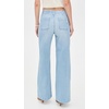 image:imageAG Adriano Goldschmied Womens Stella JeansSerendipity