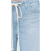 image:imageAG Adriano Goldschmied Womens Stella JeansSerendipity