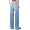 image:imageAG Adriano Goldschmied Womens Stella JeansSincerely