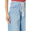 image:imageAG Adriano Goldschmied Womens Stella JeansSincerely