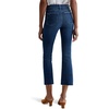 image:imageAG Farrah Mid Rise Crop Boot Jeans in 11 Years Memory 11 Years Memory 28 27