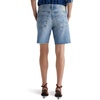 image:imageAG Jeans ExBoyfriend MidRise Slouchy ShortsIntuition