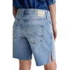 image:imageAG Jeans ExBoyfriend MidRise Slouchy ShortsIntuition