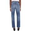 image:imageAG Jeans ExBoyfriend MidRise Slouchy Slim in 15 Years Prague15 Years Prague