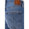 image:imageAG Jeans ExBoyfriend MidRise Slouchy Slim in 15 Years Prague15 Years Prague