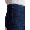 image:imageAG Jeans Farrah MidRise PullOn Crop Boot Jeans in HyacinthHyacinth