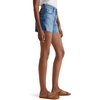 image:imageAG Jeans Halle HighRise Relaxed ShortsFlashback
