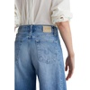 image:imageAG Jeans Hattie HighRise Barrel Shorts17 Years Divergent