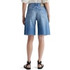 image:imageAG Jeans Hattie HighRise Barrel Shorts17 Years Divergent