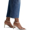 image:imageAG Jeans Hattie HighRise Crop BarrelGemini