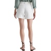 image:imageAG Jeans Jude MidRise Chino ShortsPowder