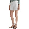 image:imageAG Jeans Jude MidRise Chino ShortsPowder