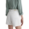 image:imageAG Jeans Jude MidRise Chino ShortsPowder