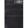 image:imageAG Jeans Mari MidRise Slim Straight Pants in BassOctave