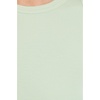 image:imageAG Jeans Michelle High Neck TankSummer Vine