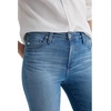 image:imageAG Jeans Prima Low Rise Cigarette Ankle JeansAtlantis