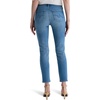 image:imageAG Jeans Prima Low Rise Cigarette Ankle JeansAtlantis