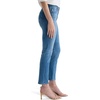image:imageAG Jeans Prima Low Rise Cigarette Ankle JeansAtlantis