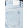 image:imageAG Jeans Sandra Low Rise Slim Straight in HarvestHarvest