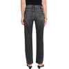 image:imageAG Jeans The Boyfriend MidRise Relaxed Fit in FarewellFarewell