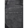 image:imageAG Jeans The Boyfriend MidRise Relaxed Fit in FarewellFarewell