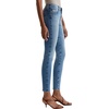 image:imageAG Jeans Womens Farrah Mid Rise Skinny Ankle Jean18 Years Dream