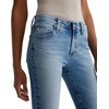 image:imageAG Jeans Womens Farrah Mid Rise Skinny Ankle Jean18 Years Dream