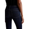 image:imageAG Jeans Womens Farrah Mid Rise Skinny Ankle JeanModern Indigo