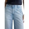 image:imageAG Jeans Womens Posey MidRise Super Wide LegAllusion