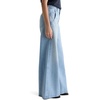image:imageAG Jeans Womens Posey MidRise Super Wide LegAllusion