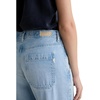 image:imageAG Jeans Womens Posey MidRise Super Wide LegAllusion