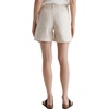 image:imageAG Jeans Womens Rosa Mid Rise Utility ShortOpal Stone