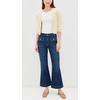 image:imageAG Womens Bonnie JeansShallow