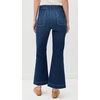 image:imageAG Womens Bonnie JeansShallow