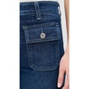 image:imageAG Womens Bonnie JeansShallow