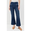 image:imageAG Womens Bonnie JeansShallow