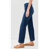 image:imageAG Womens Bonnie JeansShallow