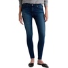 image:imageAG Womens Farrah Mid Rise Skinny Jean in Epilogue Epilogue Size 24 Inseam 30