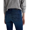 image:imageAG Womens Farrah Mid Rise Skinny Jean in Epilogue Epilogue Size 24 Inseam 30