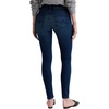 image:imageAG Womens Farrah Mid Rise Skinny Jean in Epilogue Epilogue Size 24 Inseam 30