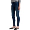 image:imageAG Womens Farrah Mid Rise Skinny Jean in Epilogue Epilogue Size 24 Inseam 30