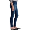 image:imageAG Womens Farrah Mid Rise Skinny Jean in Epilogue Epilogue Size 24 Inseam 30