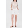 image:imageAG Womens Jude ShortsPowder